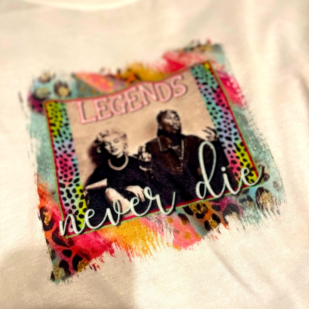 Marylin Tupac crop